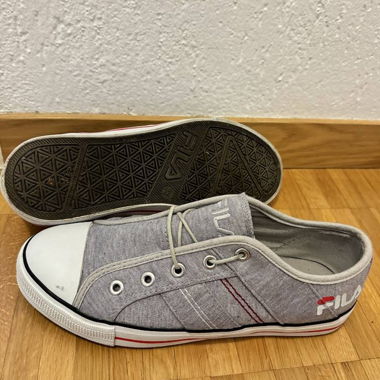 Schuhe Fila