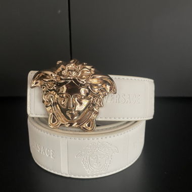 Ceinture