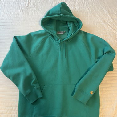 Carhartt WIP Hoodie