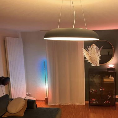 Suspension Amaze Philips Hue
