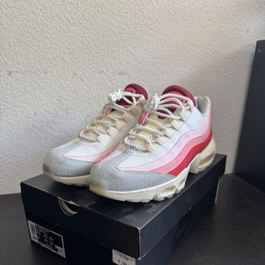 Nike air max 95