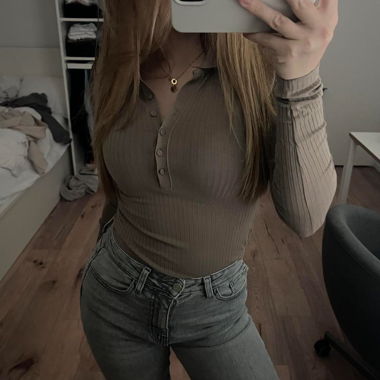Body beige