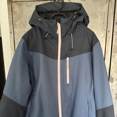 Veste de ski Icepeak