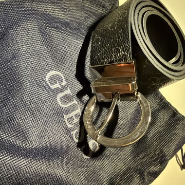 Cintura Guess