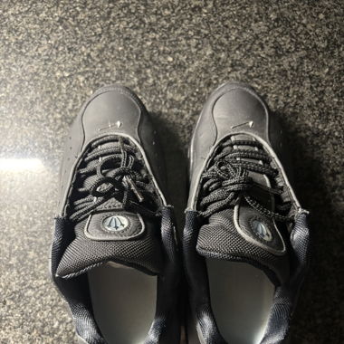 Chaussures Nocta taille 39