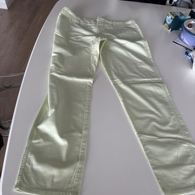 Pantalon 