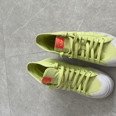 Adidas Nizza