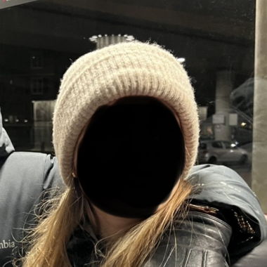 Bonnet