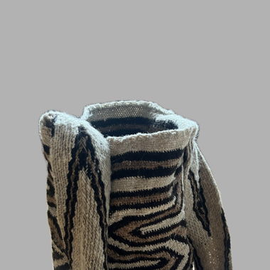 Sac Mochilla