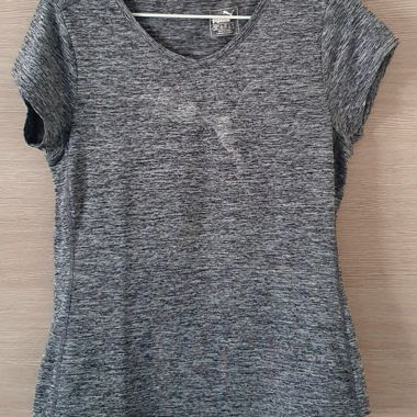 Sportshirt