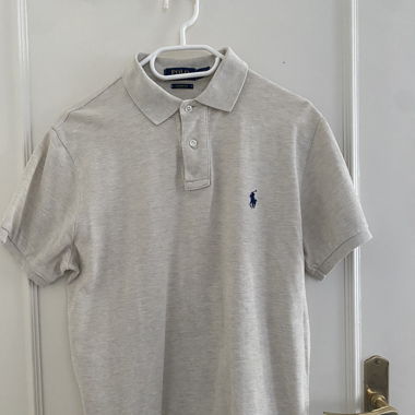Polo RL