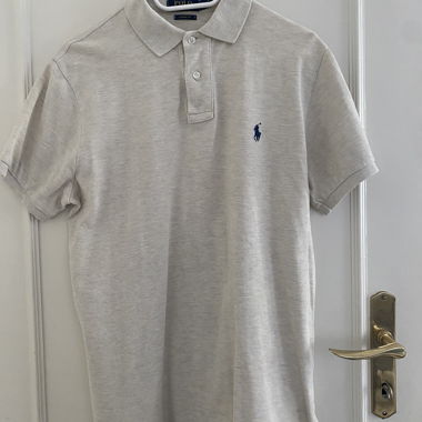 Polo RL