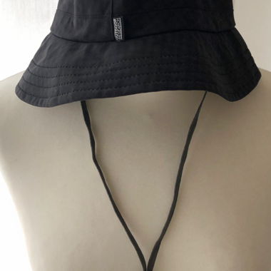 Outdoor Research Cappello da Sole, cappello, hat, M