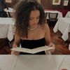 rima