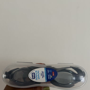 Schwimmbrillen