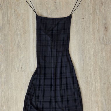 Abito da cocktail H&M