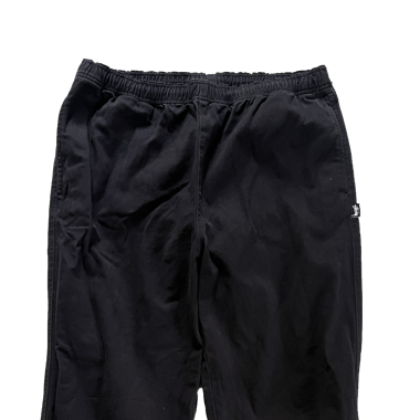 Stüssy Beach Pant