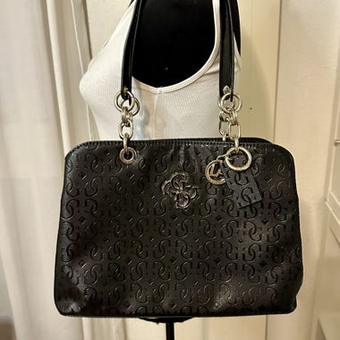 Sac à main Guess 