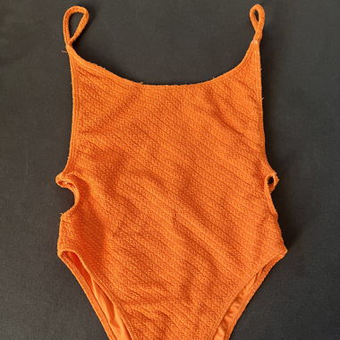 swimmsuit S