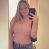 _Leonie_
