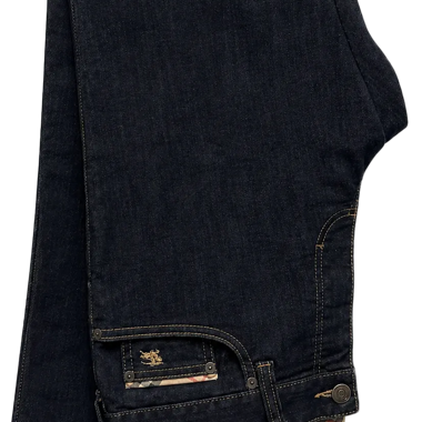 Burberry Jeans