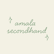 amalasecondhand
