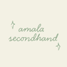 amalasecondhand