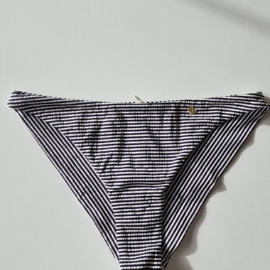Bikini Unterteil, ungetragen 
