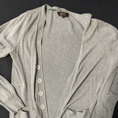 Cardigan L