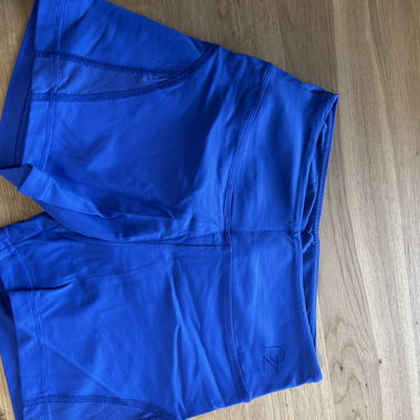 Sportleggins