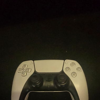 PS5 Controller