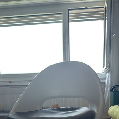 IKEA LOBERGET/MALSKAR