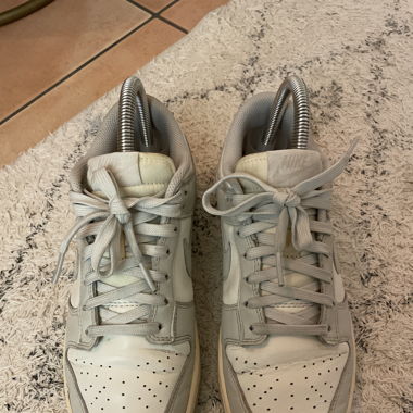 Nike Dunk 
