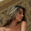 MariaL