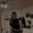 Jael_gra