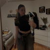 Jael_gra