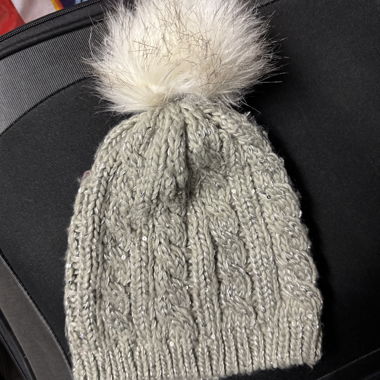 Bonnet
