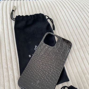 Iphone 12 Pro Hüllen NEU
