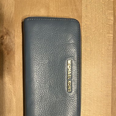 Michael Kors Portmone