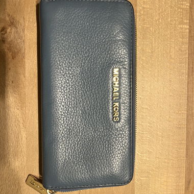 Michael Kors Portmone