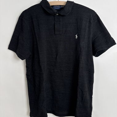 Ralph Lauren Polo Shirt