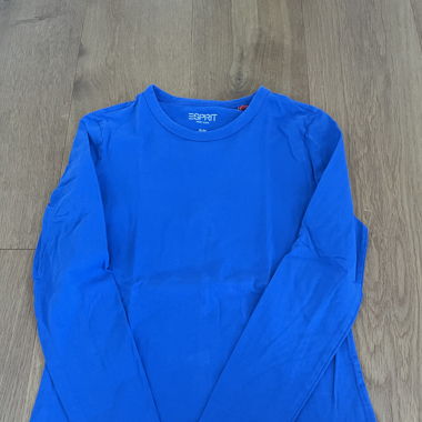 ESPRIT Oberteil
