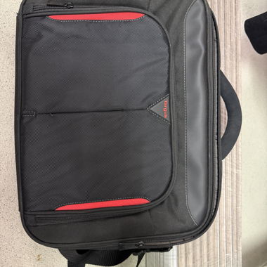 Targus Laptop Bag