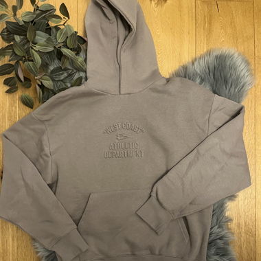 Sweet Bershka taille S 