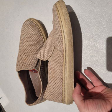 Chaussure d'été  GABOR