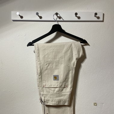 Carhartt Wesley Pants 32