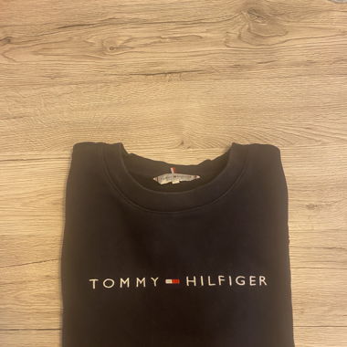 Tommy Hilfiger Pullover XS