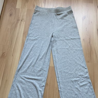 brand new pants