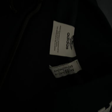 Adidas Jacket 