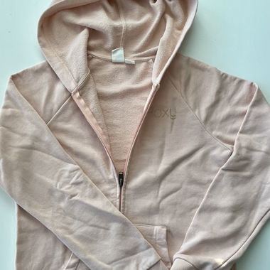 Roxy Hoodie Jacke